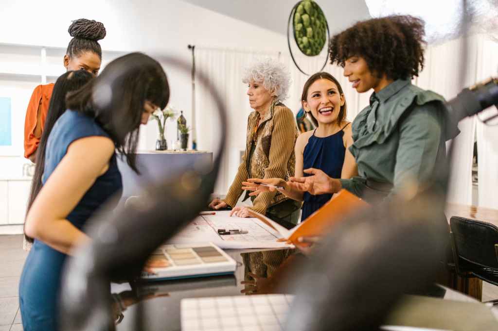 Nurturing Female Leadership: When Mentorship Goes Wrong